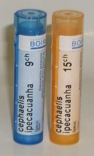 cephaelis ipec 4g.jpg